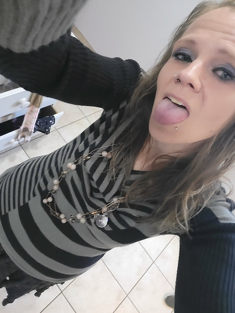 Princezzpurple Nacktbilder auf OnlyFans