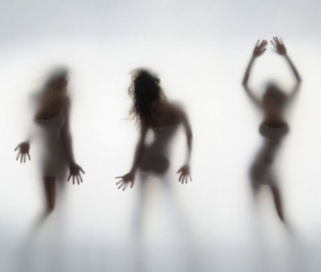 princeza777 OnlyFans Fick geleakt