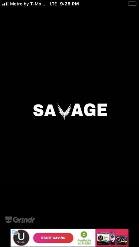 Unlimited XXX Creamz Nacktbilder von OnlyFans