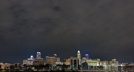 Symmy OnlyFans geleakt