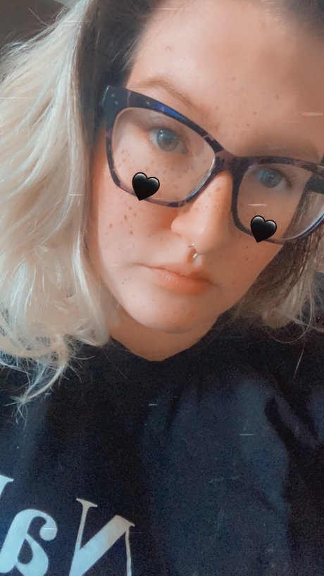 PrincessPuff OnlyFans Fick geleakt