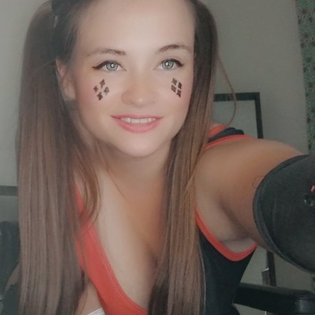 PiloPrincess OnlyFans