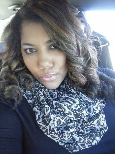 PrincessPeachXL OnlyFans Nacktbilder geleakt