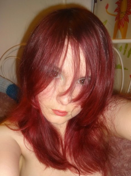 Oona Geleakte OnlyFans-Inhalte