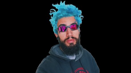 Rodrigo Cesar Nacktpornos auf OnlyFans