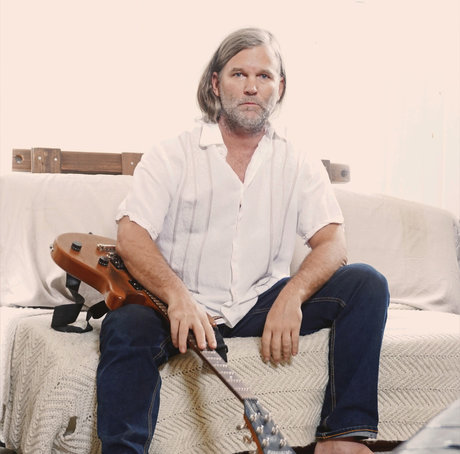 DesertRio Photography Nacktbilder von OnlyFans