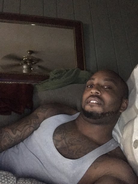 DemonNasty_ Nacktbilder geleakt OnlyFans geleakt