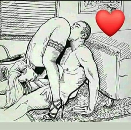 DemonNasty_ Nacktbilder von OnlyFans geleakt