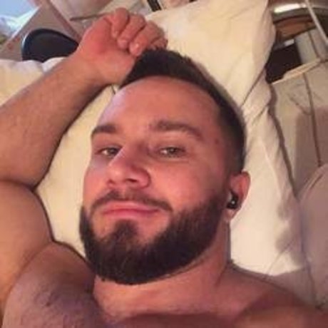 Dellzzy Neues OnlyFans