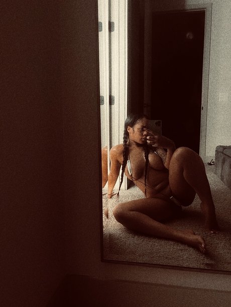 Diff Brand Leaked OnlyFans Bilder