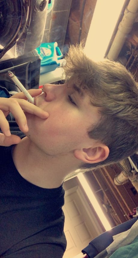 Demetri Porn OnlyFans Leak