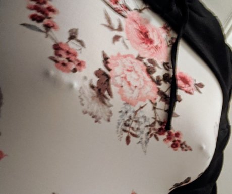 Delta B OnlyFans-Leak