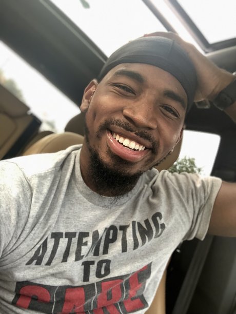 Demetrius bbc Kostenloses OnlyFans