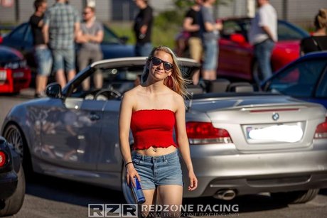 Cooleebabe OnlyFans Leaked