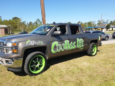 Diggie naked OnlyFans geleakte Brüste