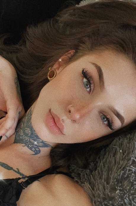 Different asyou Leaked OnlyFans Pornografie