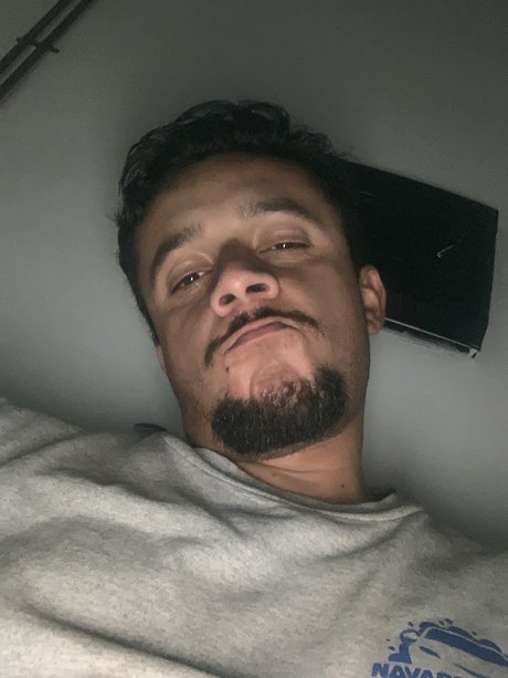 DeltaDaddy OnlyFans Inhalte