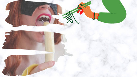 Dani Slurp Free OnlyFans-Pornoleak