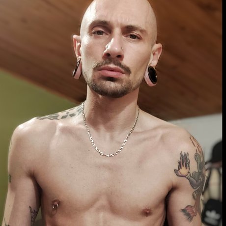 Den Bandicoot Leaked OnlyFans Content