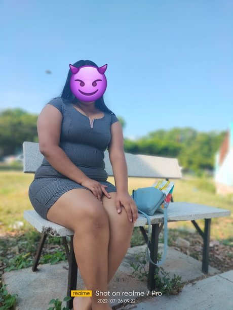 Danitza Villatoro Kostenlose OnlyFans-Pornos