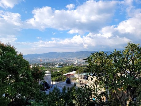 Danitza Villatoro Leaks von Nacktbildern auf OnlyFans