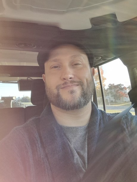 Chubbyguy Leak von OnlyFans Pornografie