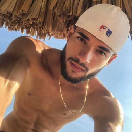 christopher OnlyFans Fick geleakt