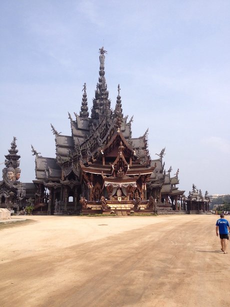 Chilly Nacktbilder OnlyFans geleakt