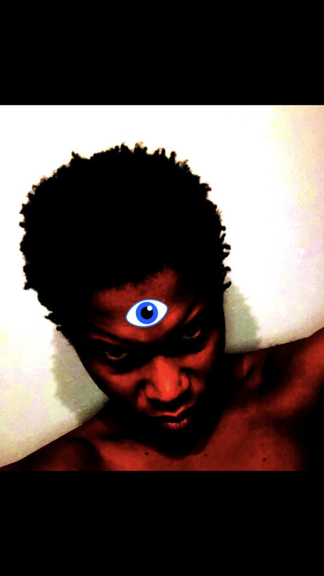 Lil Demon_ OnlyFans Sextape