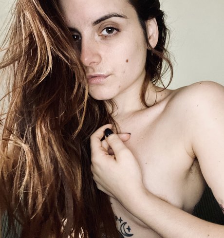 Daamn Catherine Nacktbilder OnlyFans