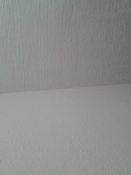 Spicy one OnlyFans XXX