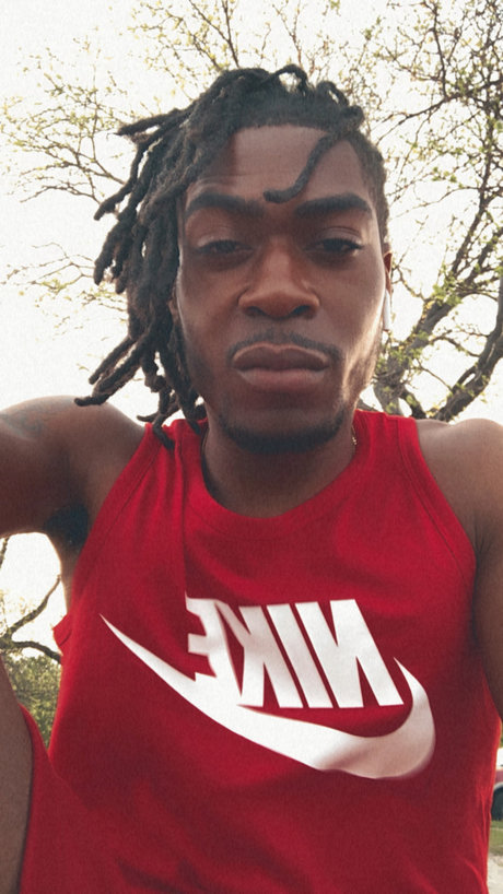 scorpionsway_ Nacktbilder-Leaks von OnlyFans