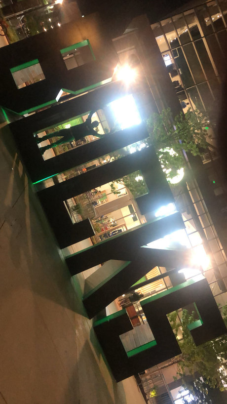 scorpionsway_ Nacktbilder geleakt OnlyFans Porn geleakt