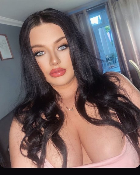 _O IO I K_ OnlyFans gratis