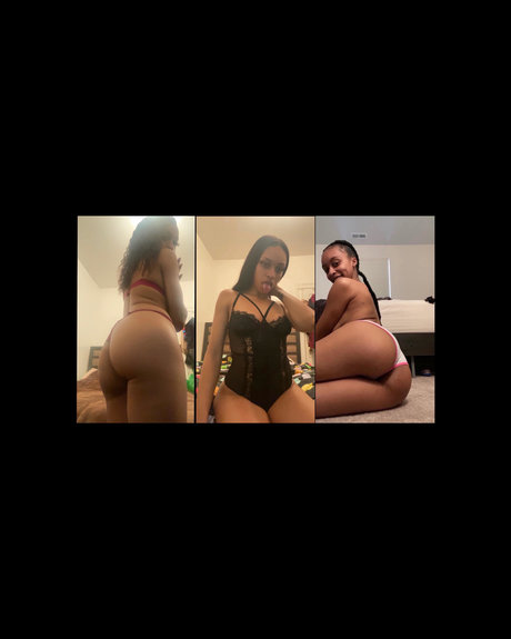 The Brat_ OnlyFans Sex