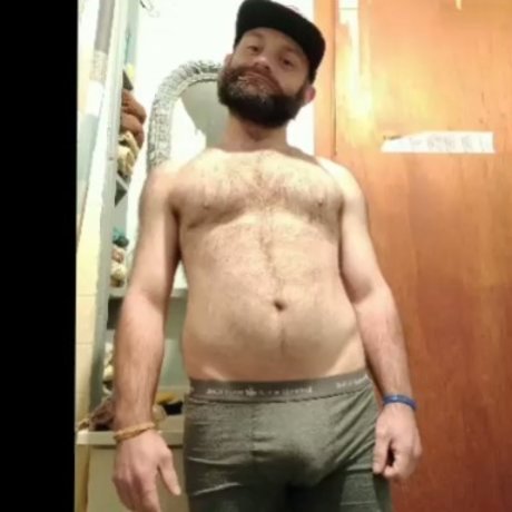 Shane Skolfield OnlyFans NSFW