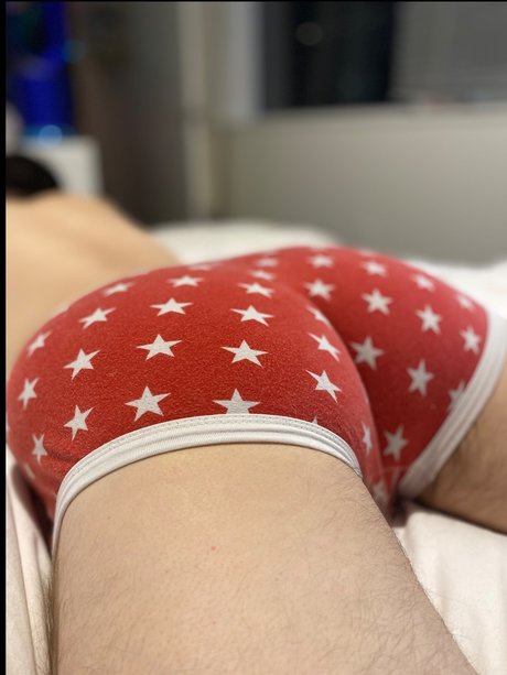 Scotty_ Leak von OnlyFans-Inhalten