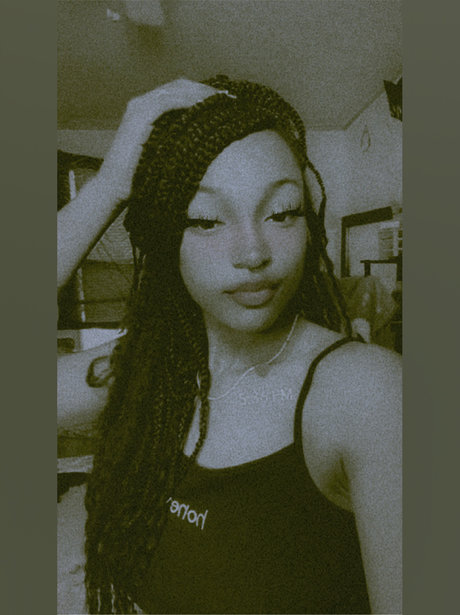 scotty too hotty_ XXX OnlyFans