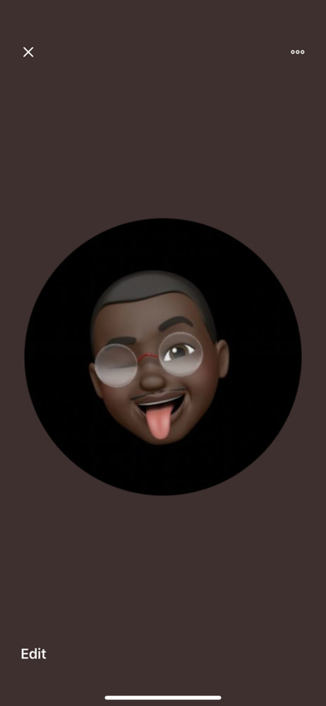 wouldnt you like to know_ OnlyFans Arsch Leak