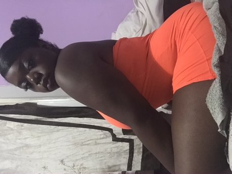 Scishaaa OnlyFans Inhaltstyp