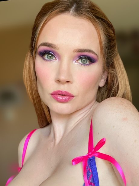 SchviftyFive OnlyFans Porno