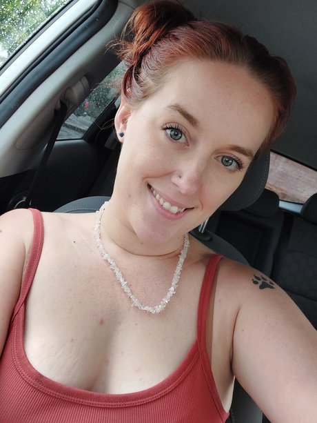 Geni Porn OnlyFans Leaks