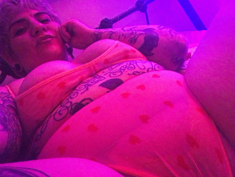 Schu Baby Nacktbilder-Leaks von OnlyFans