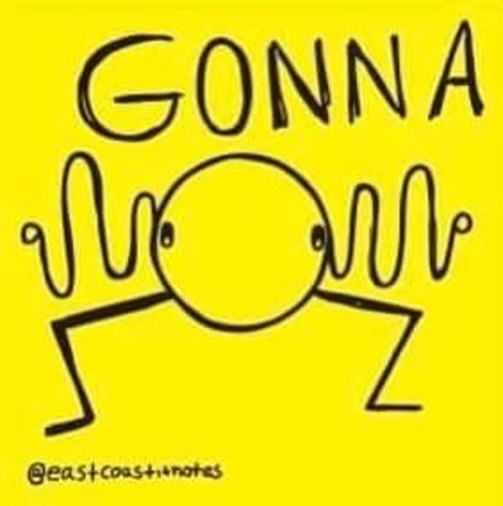 Schroedinbugg XXX Leak OnlyFans