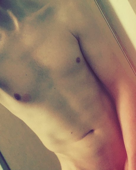 Oliver Scholz Leaked OnlyFans Bilder