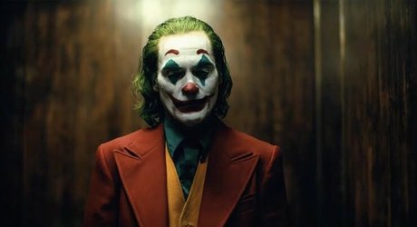 schmightay Nacktpornos auf OnlyFans