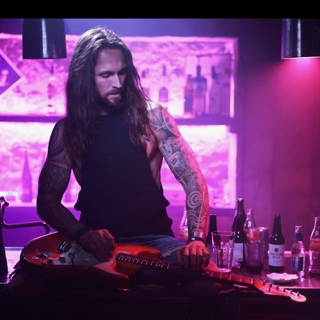 SCHE ORG Leaks von OnlyFans