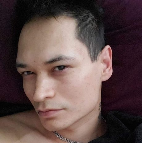 Danny Scarrz Leaked OnlyFans Bilder