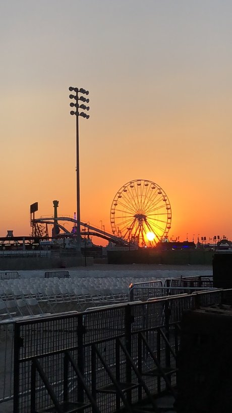 Scarlett Ruin Nacktbilder von OnlyFans geleakt