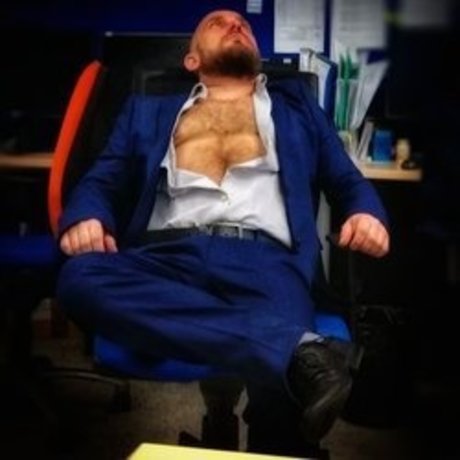 DaniS LavEsTes XXX Leak OnlyFans